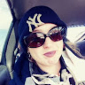 Meet your Posher, Regena